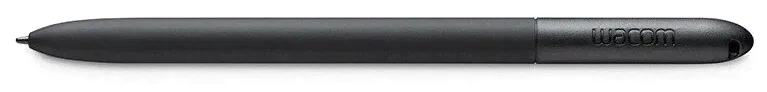 Wacom Планшет Wacom для подписи Signature Tablet графический планшет-2