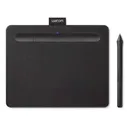   WACOM Intuos S Bluetooth (CTL-4100WLK-N) ()