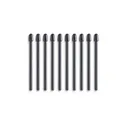Советы Wacom ACK22211