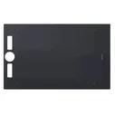 Накладка Wacom Texture Sheet L ACK122313 для Intuos Pro L (жесткая)