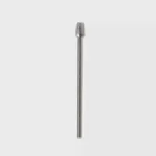 🛍 Стержни для графического планшета Wacom, прочные Стилус из титанового сплава для рисования 2-го поколения, со стандартными наконечниками