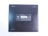 Графический планшет Wacom Bamboo MTE450