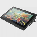Графический планшет Wacom DTK1660K0B