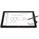 Монитор-планшет Wacom Cintiq Pro 24 touch (DTH-2452) WACOM