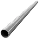 Стилус Wacom Pro Pen 3D