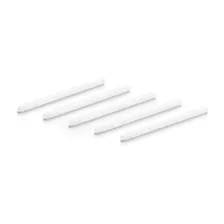 Наконечники Wacom Bamboo Pen White Nib Set (ACK-20101W)