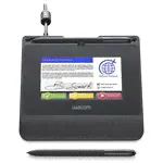 Планшет Wacom для подписи Signature Tablet
