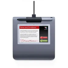 Планшет для электронной подписи Wacom STU-530 в Москве