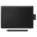 CTL-472-N One by Wacom 2 Small