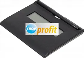 Графический планшет Wacom STU-300 (STU-300)-0