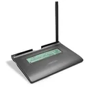 Wacom STU-300B графический планшет