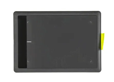 Графический планшет Wacom CTL-471 S size-0