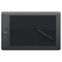 Wacom Intuos5 Touch L графические планшеты