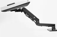 Wacom Flex Arm для Cintiq 24 и 32, совместим с DTK2420, DTH2420, DTK2421, DTH2421, DTH3220, DTH3221 | ACK62803K