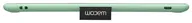 Wacom Графический планшет WACOM Intuos S Bluetooth (CTL-4100WLK-N/CTL-4100WLE-N) графические планшеты
