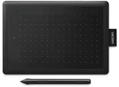 Графический планшет / Wacom CTL-472-N / Графический планшет/ One by Wacom 2 Small
