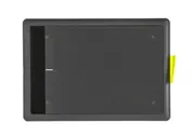 Графический планшет Wacom CTL-471 S size