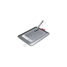 WACOM Bamboo Fun Pen Touch (SCTH-461-RU)