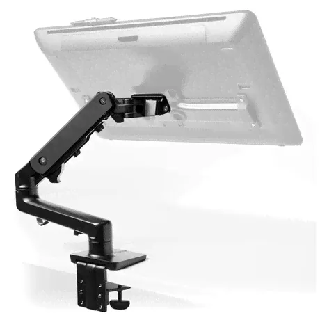 Кронштейн для интерактивного дисплея WACOM Flex Arm ACK62803K