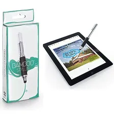 wacom bamboo Stylus Pocket - Apple iPad iPhone Samsung Galaxy Tab / Note Tablet