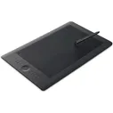 Wacom Intuos5 Touch L графические планшеты