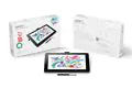 Графический планшет Wacom DTC133W0B