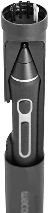 Стилус Wacom Pro Pen 3D-0