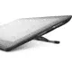 Графический планшет Wacom DTK2260K0A
